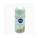 Nivea Clean Protect 48h Anti Perspirant 50ml