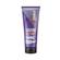 Fudge Professional Clean Blonde Damage Rewind Violet Toning Treatment 200ml