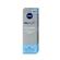 Nivea Cellular Hyaluron Hy Professional Serum 30 ml