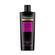 TRESemmé 24 Hour Volume Silk Protein & Collagen Complex Shampoo 400ml