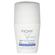 Vichy 24hr Deodorant Dry Touch Roll-On For Sensitive Skin 50ml