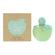Nina Ricci Nina Nature Eau De Toilette 50ml