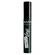 NYX Professional Makeup Strictly Vinyl Lip Gloss Bad Seed