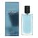 Davidoff Cool Water Parfum 50ml