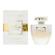 Louis Cardin White Gold Eau De Parfum 100ml