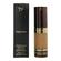 Tom Ford Emotionproof Concealer 11 Dusk