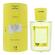 Acqua Di Parma Colonia By Samuel Ross Yellow Eau De Cologne 100ml