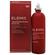 ELEMIS Frangipani Monoi Body Oil 100ml
