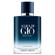 Giorgio Armani Acqua Di Gio Profondo Eau De Parfum 200ml