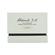 Erno Laszlo Phormula 3-10 Eye Intensive Eye Contour Cream 15ml