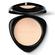 Dr Hauschka Compact Powder 00 Translucent
