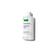 Eqqualberry Swimming Pool Toner 155ml