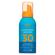 Evy Mousse SPF 30