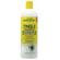 Jamaican Mango and Lime Jamaican Tingle Shampoo 473.14ml