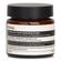Aesop Camellia Nut Facial Hydrating Cream 60ml