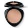 Dr Hauschka Bronzing Powder