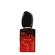 Giorgio Armani Si Passione Intense Eau De Parfum 30ml