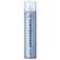 Wella Performance Hairspray 500ml