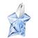 Mugler Angel Eau De Parfum 100ml