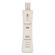 CHI Royal Treatment Bond & Repair Conditioner 12oz