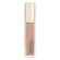 Estée Lauder Double Wear Stay-in-Place Concealer 3c