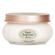 Sabon Repair Body Cream White Tea 200ml
