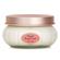 Sabon Repair Body Cream Green Rose 200ml