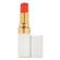CHANEL Rouge Coco Baume Hydrating Beautifying Tinted Lip Balm 754 Tender Peach