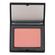 NARS Cosmetics Powder Blush Deep Throat