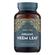 Ayurvediq Wellness Organic Neem Leaf Capsules 60 Capsules