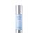 Banobagi PDRN Rejuvenating Vital Emulsion 100ml