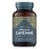 Ayurvediq Wellness Organic Cayenne Capsules 60 Capsules