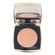 Estée Lauder Double Wear Stay-in-Place Matte Powder Foundation SPF 10 3N1 Ivory Beige