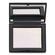 NARS Cosmetics Light Reflecting Setting Powder Aurora