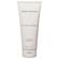 Issey Miyake Le Sel D'Issey Shower Gel 200ml
