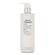 Maison Margiela Lazy Sunday Morning Hand Wash 400ml