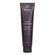 Aveda Invati Ultra Advanced Fortifying Leave-In Treatment 100ml