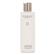 RevitaLash Hair Thickening Conditioner 250ml