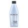 Redken Extreme Length Conditioner 250ml