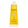L'Occitane Citrus Verbena Hand Cream Gel 30ml