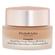 Elizabeth Arden Ceramide Lift & Firm Cream Makeup SPF 15 340w