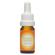 Australian Bush Flower Essences Solar Logos Essence 10ml