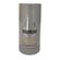 Paco Rabanne Invictus Deodorant Stick