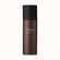 Hermès Terre D'Hermes Deodorant Natural Spray 150ml