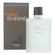 Hermès Terre D'Hermes Aftershave Lotion 100ml