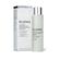 ELEMIS Dynamic Resurfacing Skin Smoothing Essence 100ml