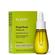 ELEMIS Superfood Facial Oil