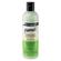 Aunt Jackie's Quench Moisture Intensive Leave-In Conditioner 355ml