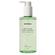 Omitted Fresh Lime Pore Clearing Deep Cleansing Oil 200ml