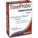 Health Aid Travel Probio Capsules 15 Capsules